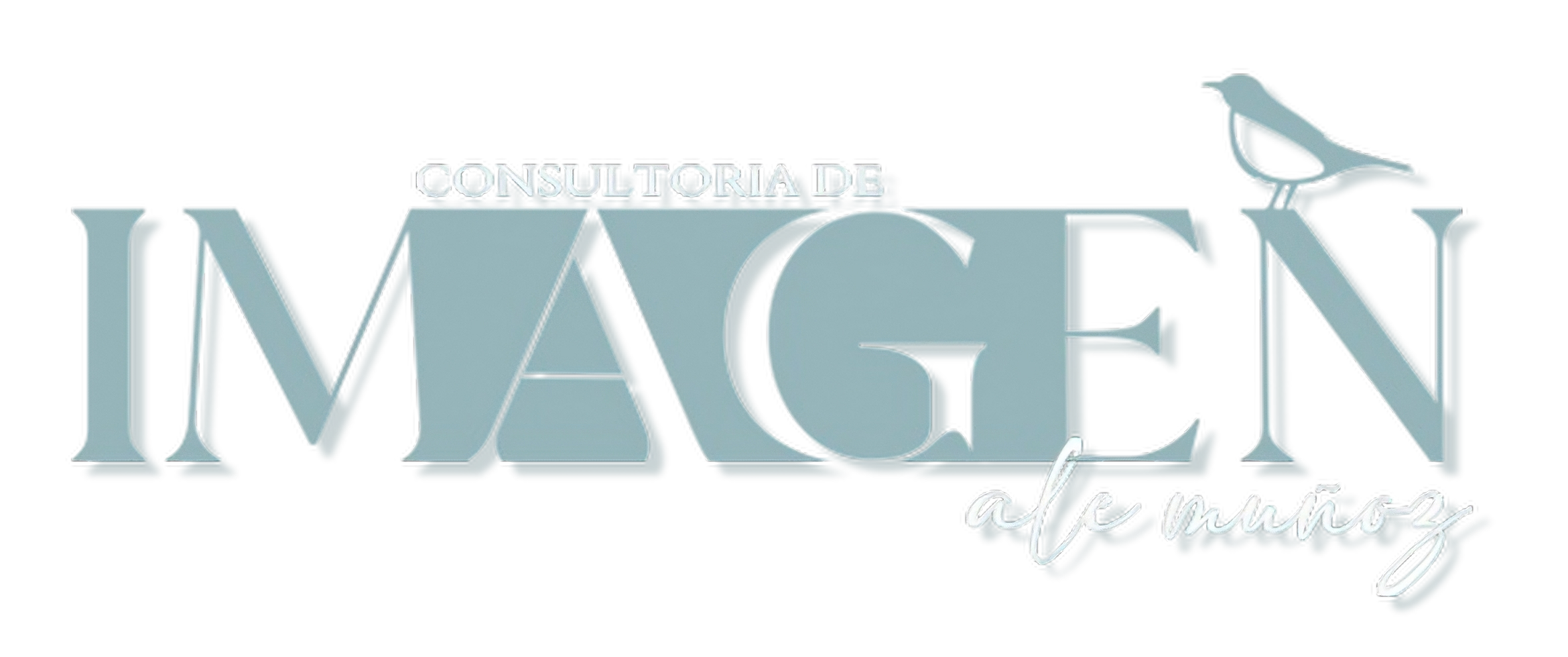 Cliente ALE