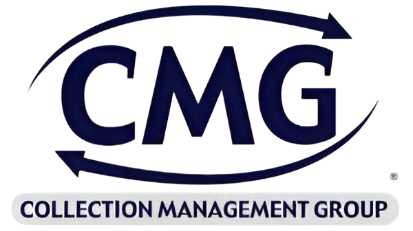 Cliente CMG