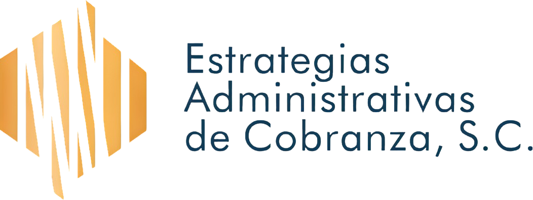 Cliente EAC