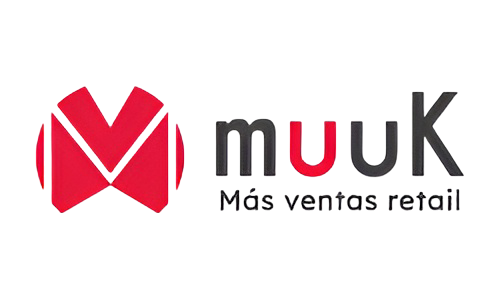 Cliente Muuk