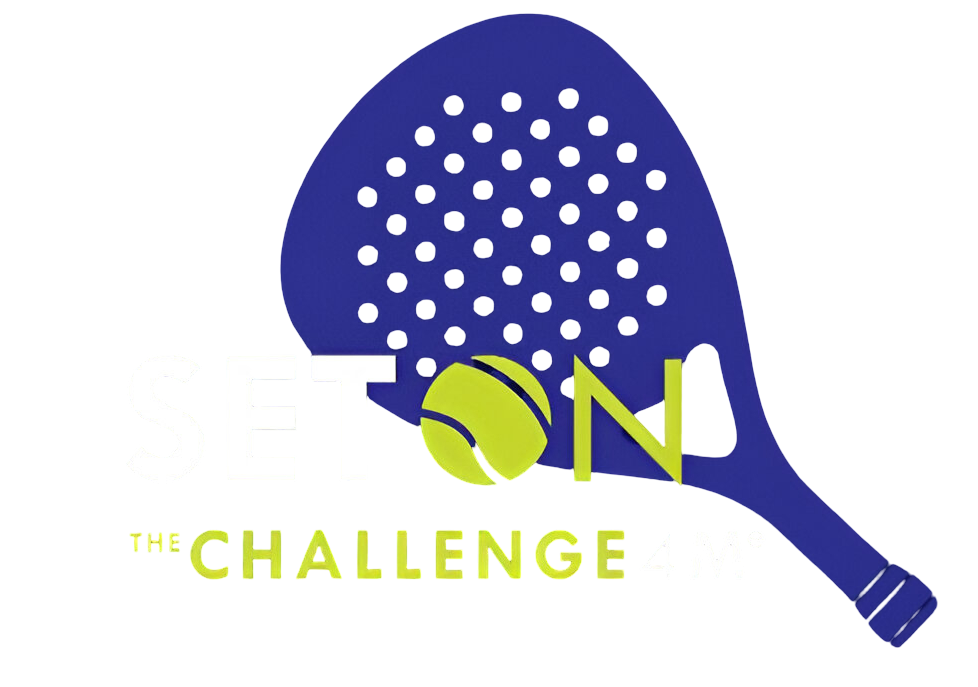 Cliente Seton