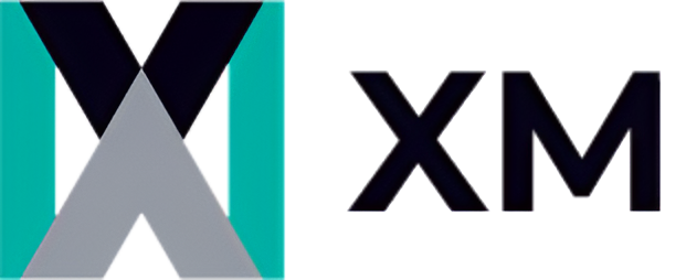 Cliente XM