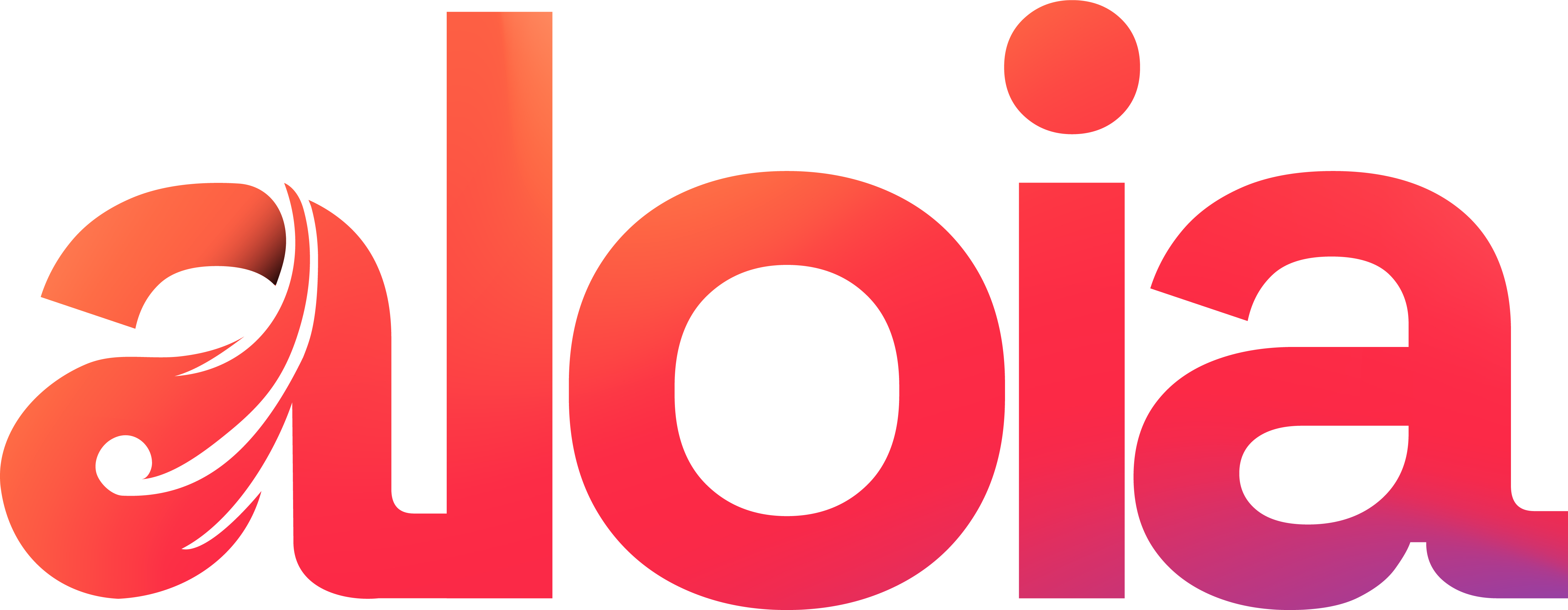 aloia.ai