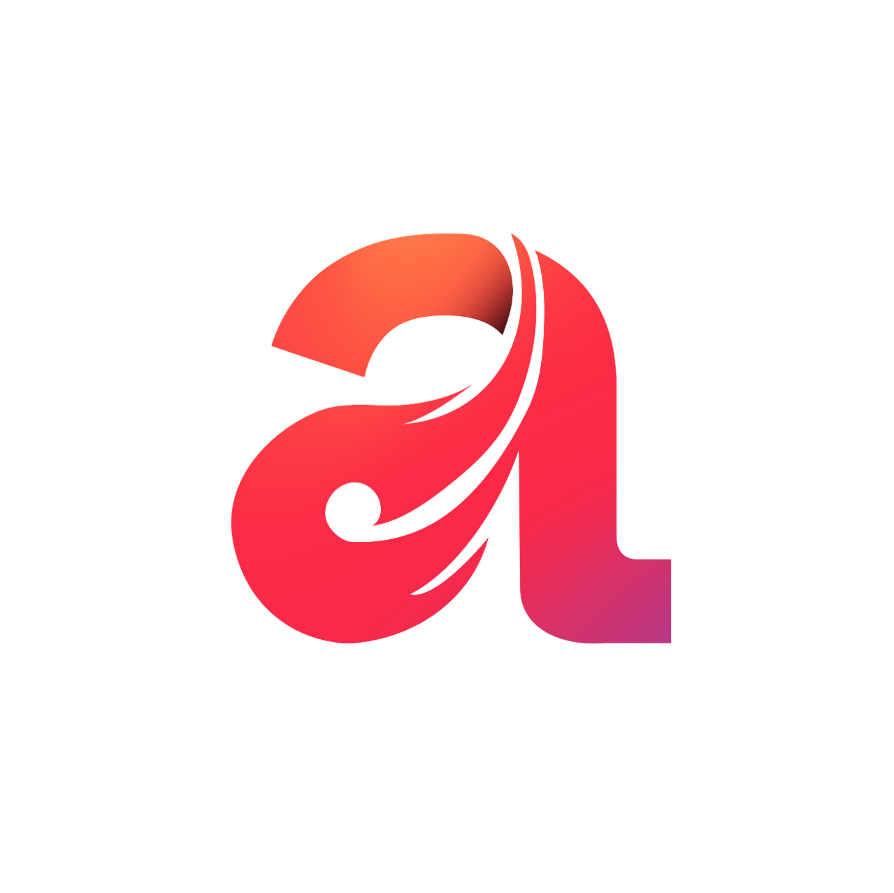 Aloia Logo
