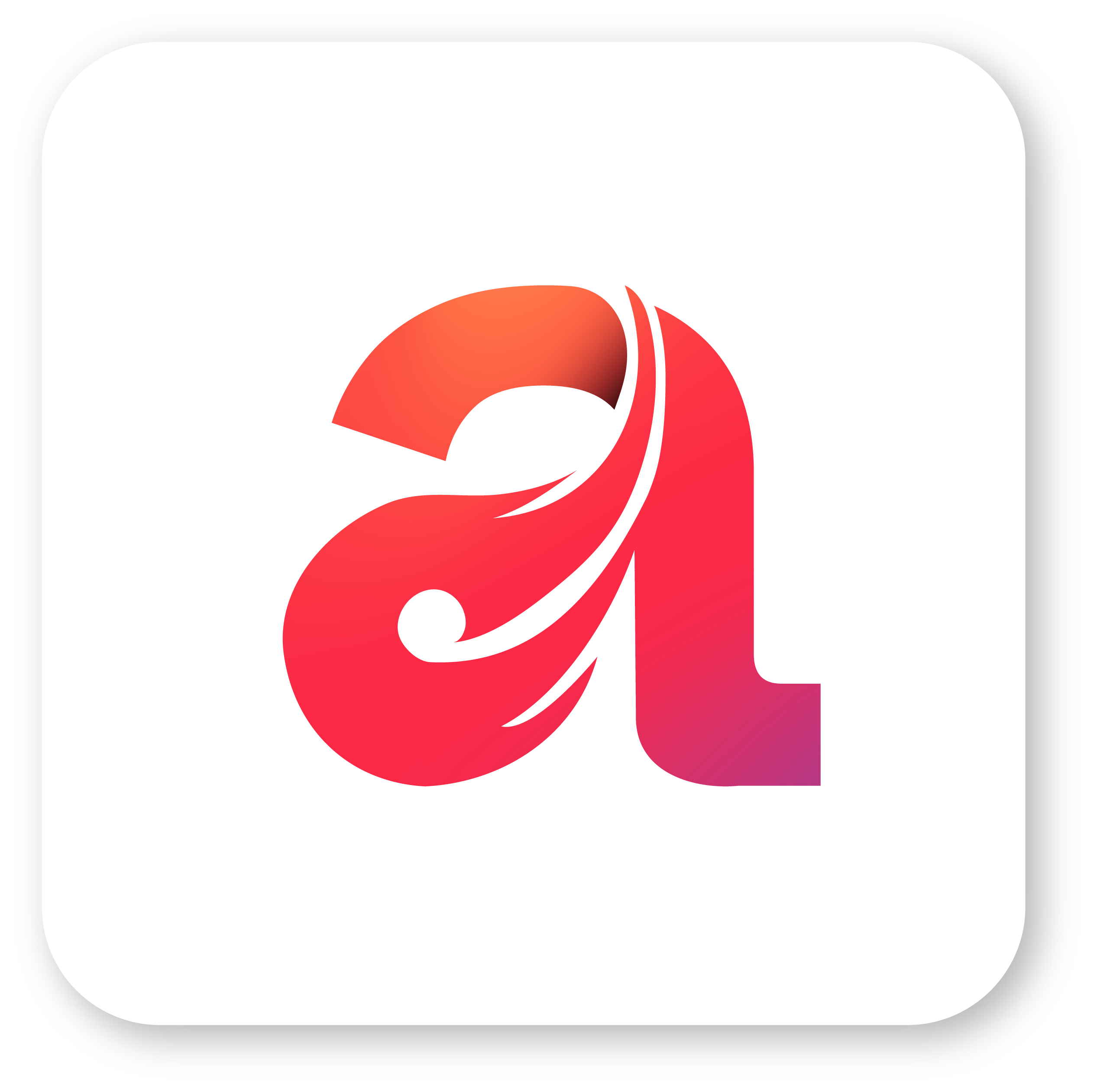aloia.ai
