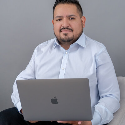 Iván Acuña