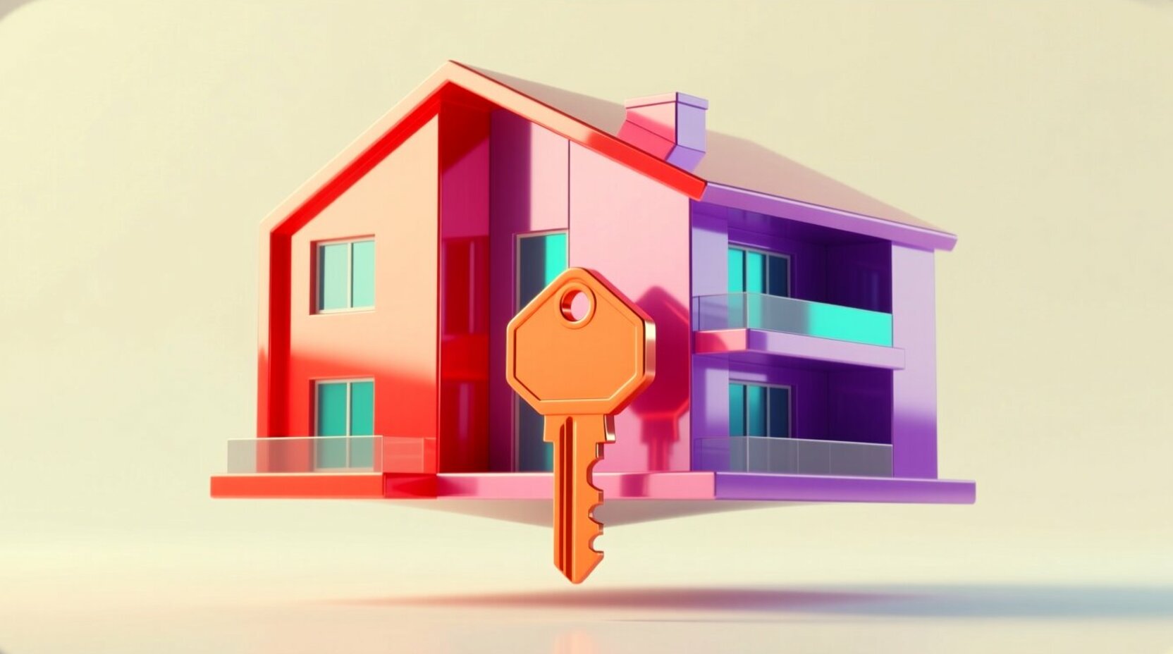 IA para condominios