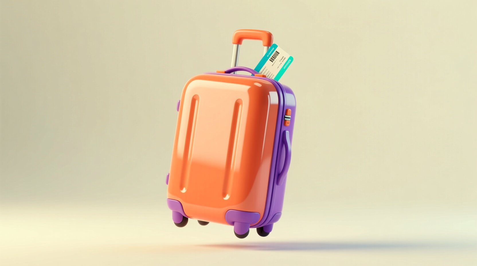 IA para agencias de viajes