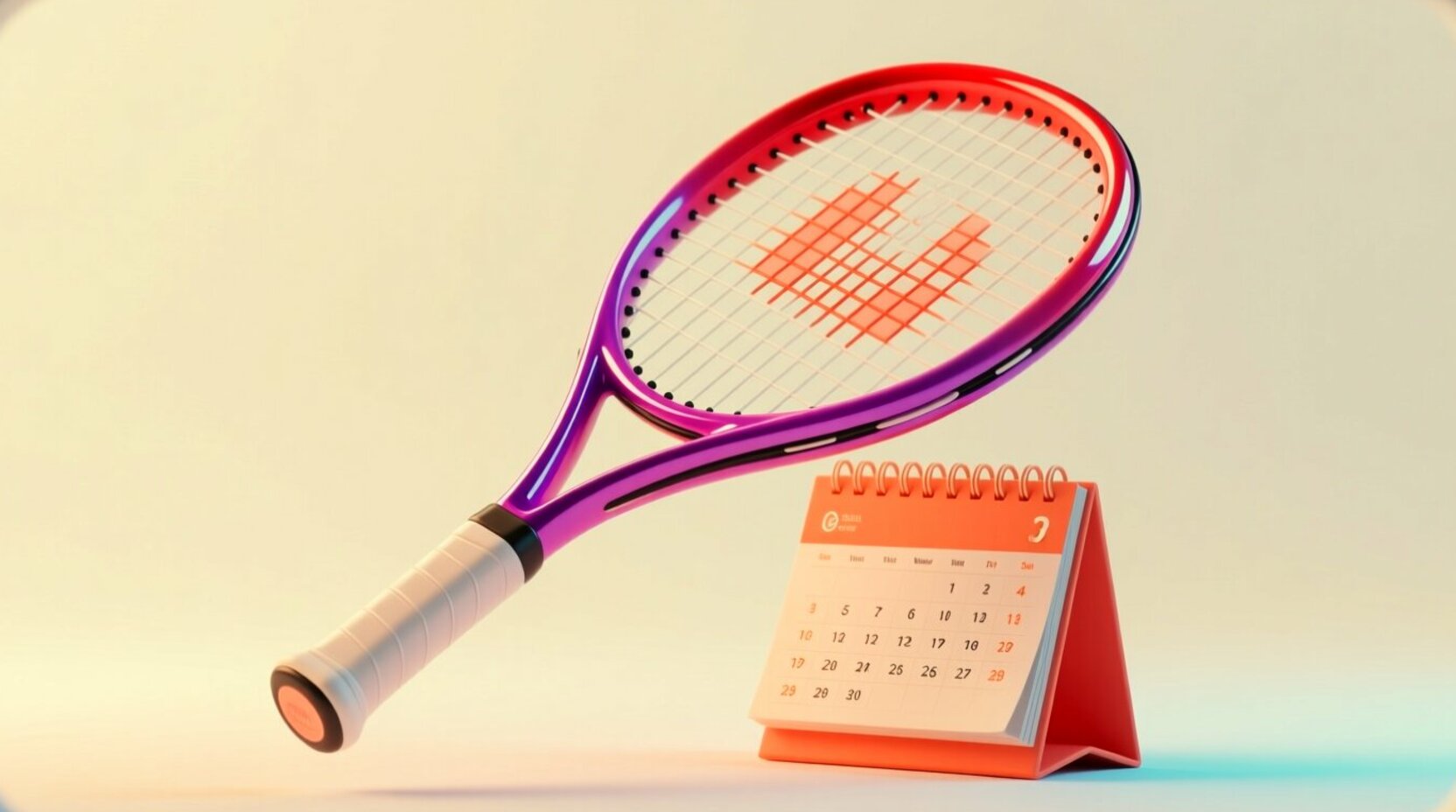IA para clubes deportivos