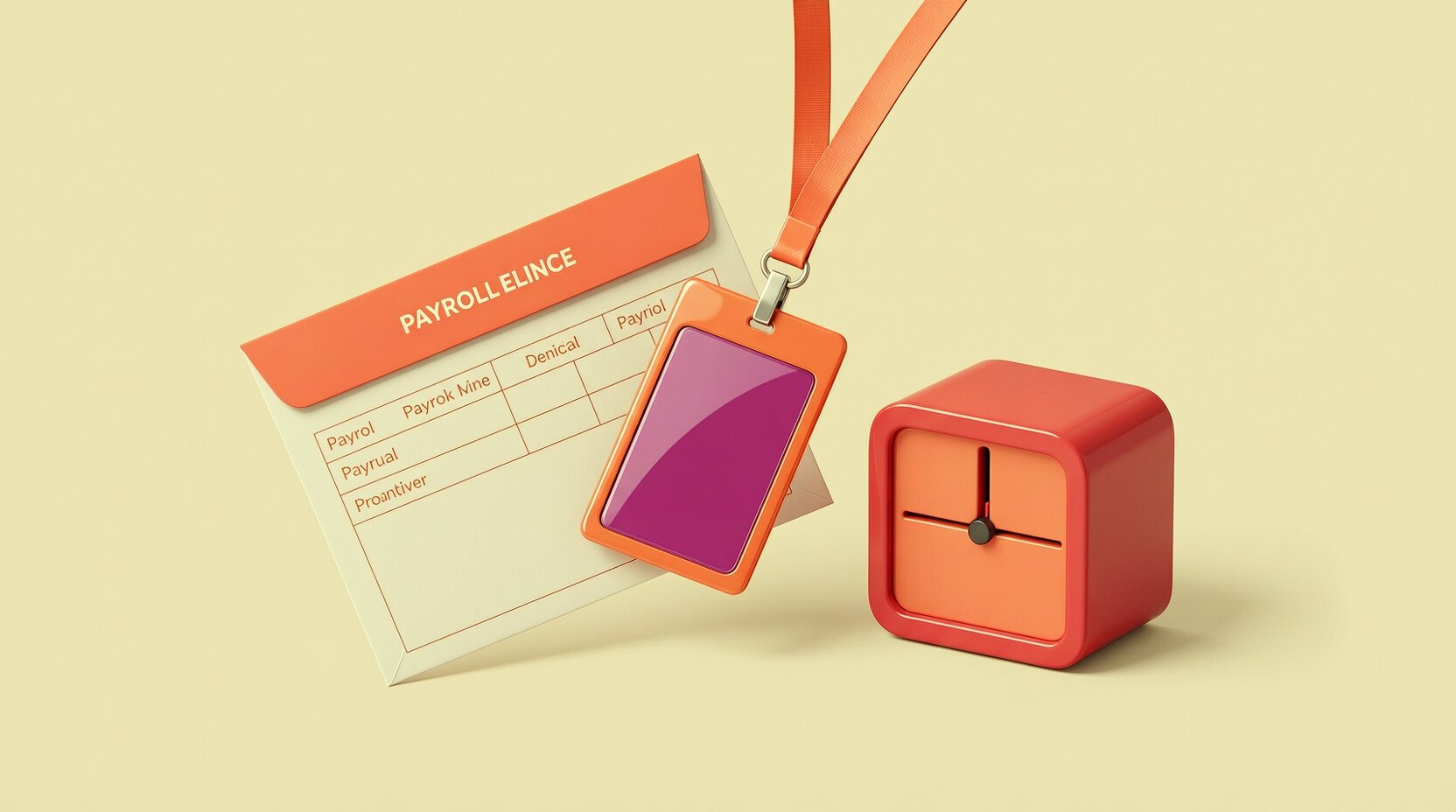 IA para outsourcing de personal