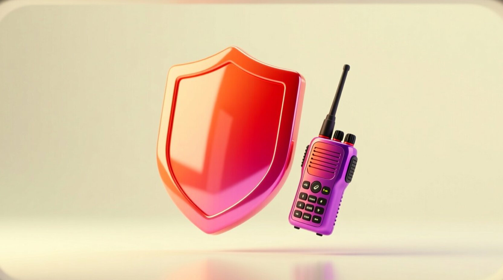IA para seguridad privada