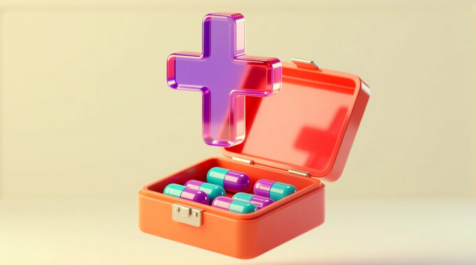 IA para farmacias