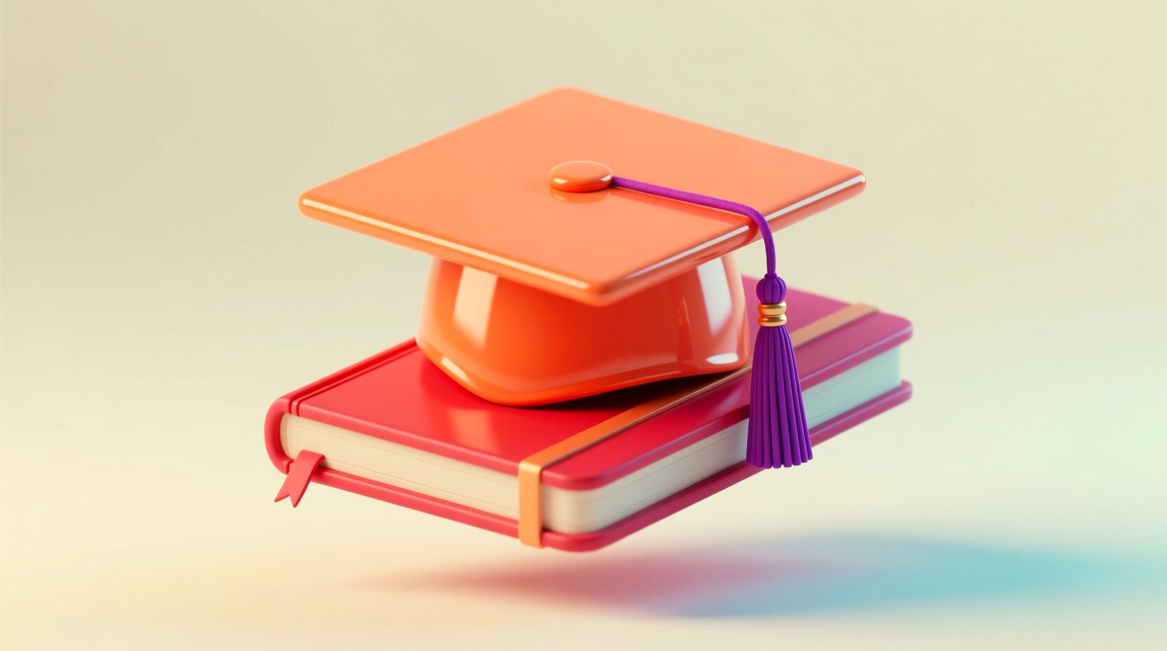 IA para instituciones educativas