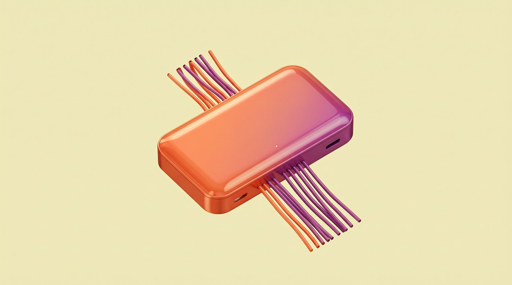 IA para proveedores de internet