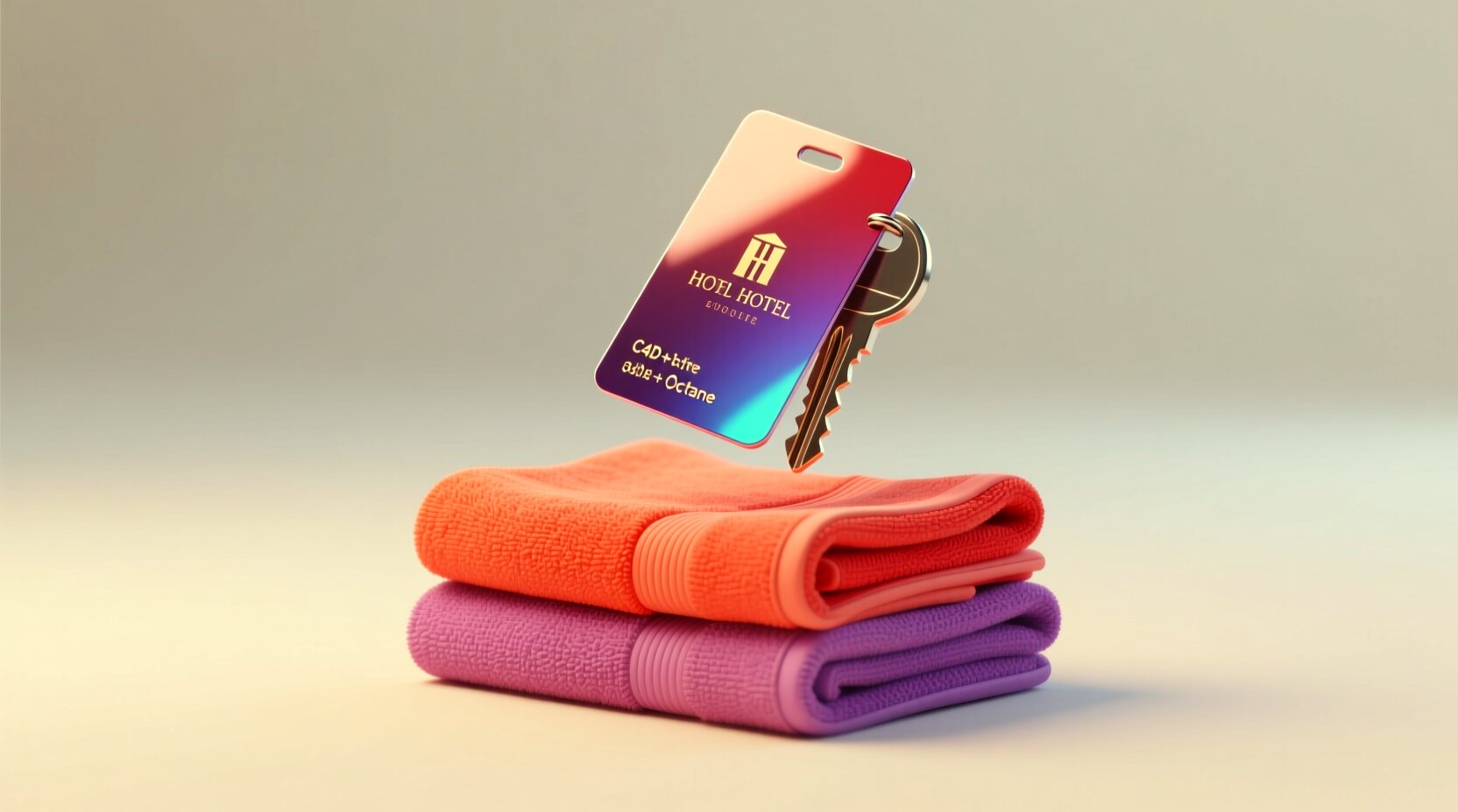 IA para hoteles