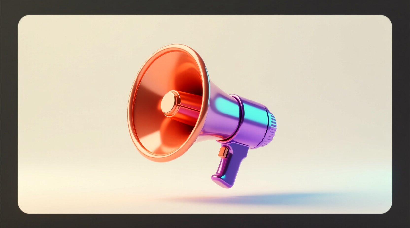 Voicebot para empresas
